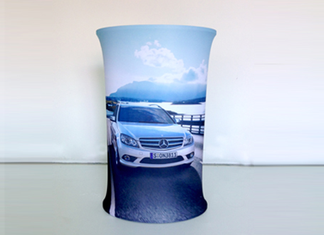 快幕秀前台 快幕秀前台