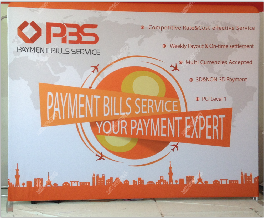 婚慶簽到牆,背景闆,簽名牆,指引牌,快幕秀,直形展架,弧形展架 婚慶簽到牆,背景闆,簽名牆,指引牌,快幕秀,直形展架,弧形展架