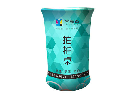 新款快幕秀前台 新款快幕秀前台