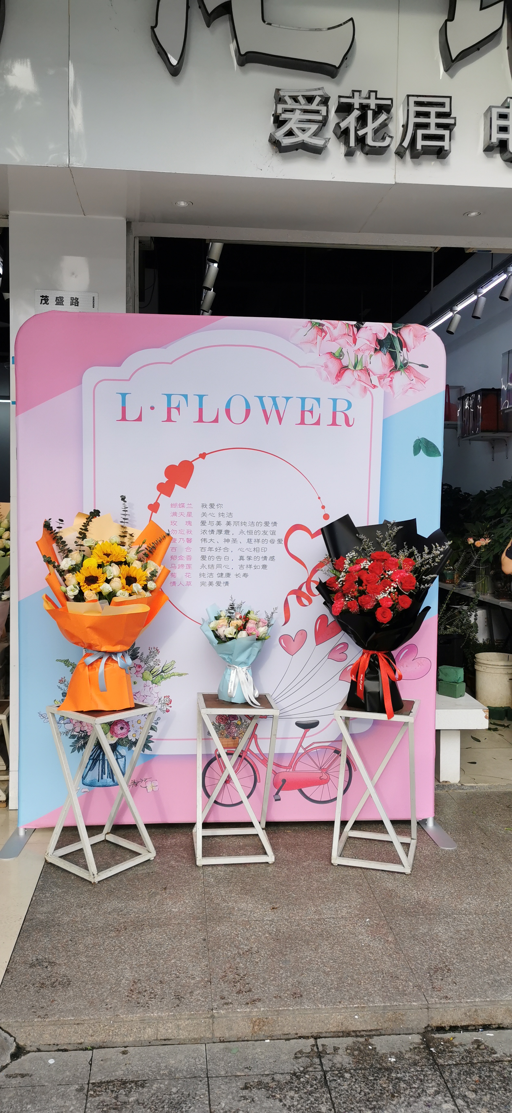 新款直型快幕秀 新款直型快幕秀